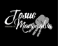 Logo Josue Manosalva